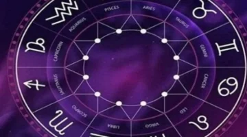 4_11_2025.. توقعات الأبراج تكشف أسرار حظك اليوم وتغييرات مفاجئة في مسارك